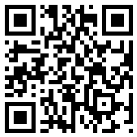 QR Code for dash:XpsrPQ1qSmajmvQJ8RvSJC1ms65CM7MeRZ