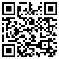 QR Code for dash:XpsrRdAgMYmXqQs8NUMQ2WrPFs7HMCb5RM