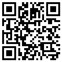 QR Code for dash:XpsriqiE1uMZycP4NchHBdGaaybjomPpUN