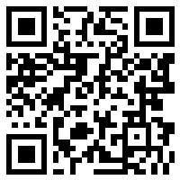 QR Code for dash:Xpsrso2Kaijhm6XCQiPyj6wGZWfNQ9pi9N