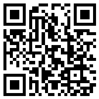 QR Code for dash:Xpss4Y3RB3NkYWWoLyUvXZBdcR7ALABH3t