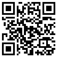 QR Code for dash:Xpss64zpPgrtCzo7komfR754UdYENK2sTN