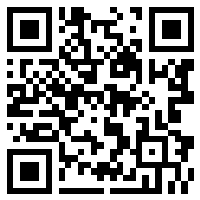 QR Code for dash:XpssEHb8P13ChsNwJpCdVfheRa7tUcbe3N