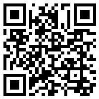 QR Code for dash:XpssPDdn9HmYkdtMTaTZnp6YDBpCDMVirc