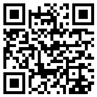 QR Code for dash:XpstRFpadyzV5ch8qqtin38ykoKaXWFyf2