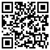 QR Code for dash:XpsuBHDcePDXWdNb7edi2Gp1MxVFMBhaX2