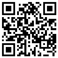 QR Code for dash:XpsuVqt5euf4nq45kcB9Js5dfRfxm7pcpE