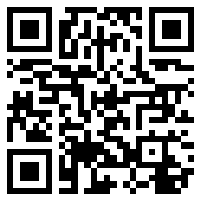 QR Code for dash:XpsuZDZRnwqeaTctYjYvCih4D41MXknLWS