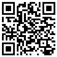 QR Code for dash:Xpsuy2GXjDMA96BfmYRNf8yyCBQ6tcVELS