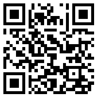 QR Code for dash:XpsvYpB1hayeZGS5QEYEhUiP9SpS43H3Le