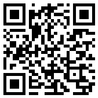 QR Code for dash:XpsvrFxzyYW4gtdCfM7P7ama7XDabh97su