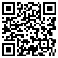 QR Code for dash:XpsvsqA5wFC6b2QS44DYnPs3VrgJfVGVJR