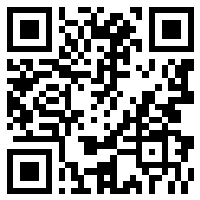 QR Code for dash:Xpsvxts6tBN2aDCMJq3TArTHTpLN1Fc6kq