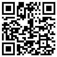 QR Code for dash:Xpsw1i3ykYvs5MeHKCeqG3YX9eMDUNVGqE