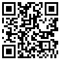 QR Code for dash:Xpsw7d96JxBA5VCnNtU99LTx5RwwymXY2y