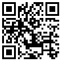 QR Code for dash:XpsxDB24VfUN9JBXKkCH4fkXtkUPqp8aZW