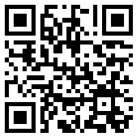 QR Code for dash:XpsxTBRBNZZ7VjAHUSW4B1oPgfNPyVPHep