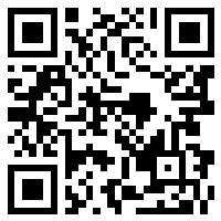 QR Code for dash:XpsxsjPHK1cEs3kDFAPR6hfGhAupnPBbXg