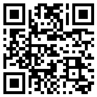 QR Code for dash:Xpsy5bpcwetEWfCaQNz2QsTwfLT4Mfqoxm