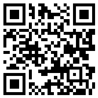 QR Code for dash:Xpsy7s6fVMBjW71mP1yYanorKhMuDA4gBT