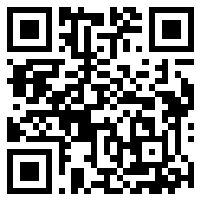 QR Code for dash:XpsysXqbARwD5eJNJN3KC7mFWxdiPTS9Ax