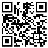 QR Code for dash:XpszEYhatDF2Ha2BF2mS67VxEF9kFEweQs
