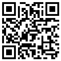 QR Code for dash:XpszaijnoU6JeCByDhJLzqPD9SiS7fCcT1