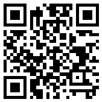 QR Code for dash:XpsziUjPkZaH2K5CKh3K6fL1VG5AH5dWF3