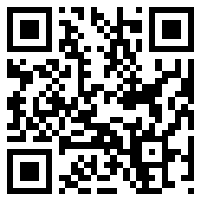 QR Code for dash:XpszkgmL2GDVRZwSx27UQjHRaEoYyoTwXf