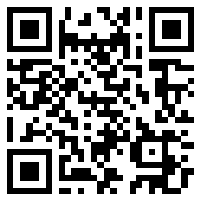 QR Code for dash:Xpt1BpTuARoxqBQdABjd9f7WYHTq1an972