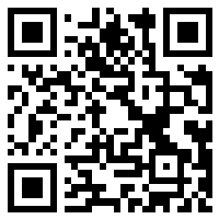 QR Code for dash:Xpt1rejb6FXprM9Ect8FCYQExuGSmAvBN4
