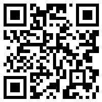 QR Code for dash:Xpt27pRVjNiQMWknCMQtunDLjpfhyqaZC8