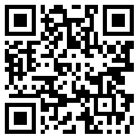 QR Code for dash:Xpt2AwBDjq5cDHAxhgoEXga4iLFpNKTFnv