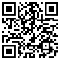 QR Code for dash:Xpt2M6nfjFHrsL9thZXeaGReVg5xEuDVRY