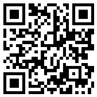 QR Code for dash:Xpt2gmSmWD1g6zLQrqB73672mRBsyDXVa6