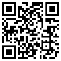 QR Code for dash:Xpt2pEXuYgrQDP5zGk2GtqkuYPi1h2YA73