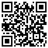 QR Code for dash:Xpt2yk2GdEmwKH9d9Rt7HxSVd3K5YRs975