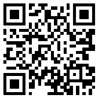 QR Code for dash:Xpt3ZTYMyi11frKPrWpHPRE7SY53JPRmkC