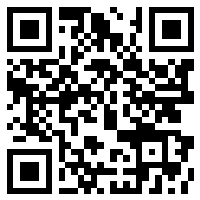 QR Code for dash:Xpt3zcRtwkvmSUxvtPBAXeqXWi18CXfceX