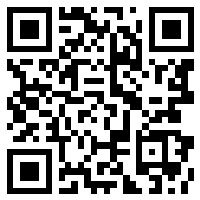 QR Code for dash:Xpt3zidVABFTH7qqw89vuqtdmADuYDFLam
