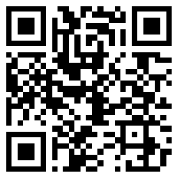 QR Code for dash:Xpt4LG1Vo3RFHqJ1G2ipgcs5Fj5TYVszDn