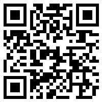 QR Code for dash:Xpt7s2eGdjWN1WdotcdwTm6g8iquie7VsJ