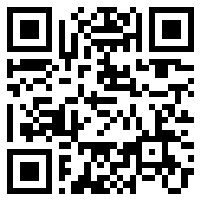 QR Code for dash:Xpt87riE7TeV1JjQu2cC5aB6fxJc7A4RfE