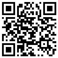 QR Code for dash:Xpt89cLJHR4ATPHoJPQtJwcUtcYVdS8zbo
