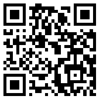 QR Code for dash:Xpt8XiAnF28JMGPZiWLqFRNsAno6KvJTy4