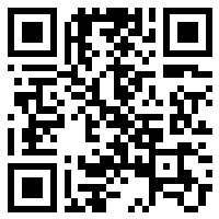 QR Code for dash:Xpt8btruDA5jgn4bqB7bvbBTj9tttQeVpH