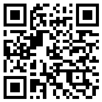 QR Code for dash:Xpt8hXgVis6dye3LdPCdGg5xXpw4FynhD4