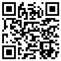 QR Code for dash:Xpt9S7KbX92oxSFCHTBScLw5VsmCa1FfdF