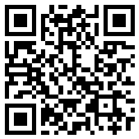 QR Code for dash:XptA3mm93AQJvsTKGVneSjpbE8NXDFmivp