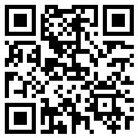 QR Code for dash:XptA92KRUi5Bk4ZHuo6SRcDHAPz7AwVF2s